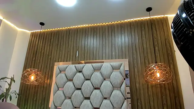 james  walsh online show from 02/15/26, 07:43