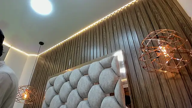 james  walsh online show from 02/17/26, 07:31