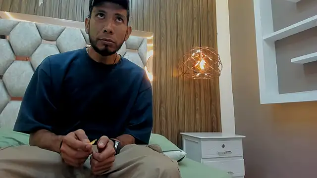 james  walsh online show from 02/22/26, 07:34