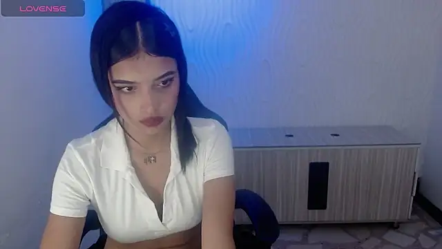 honeyluxe  online show from 02/04/26, 04:18