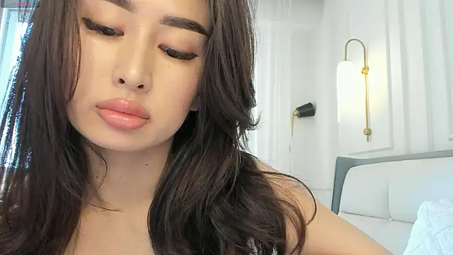 Snapshot of SayokoMia_S chatting on 02/09/26, 08:29 SayokoMia S online show from 02/09/26, 08:29