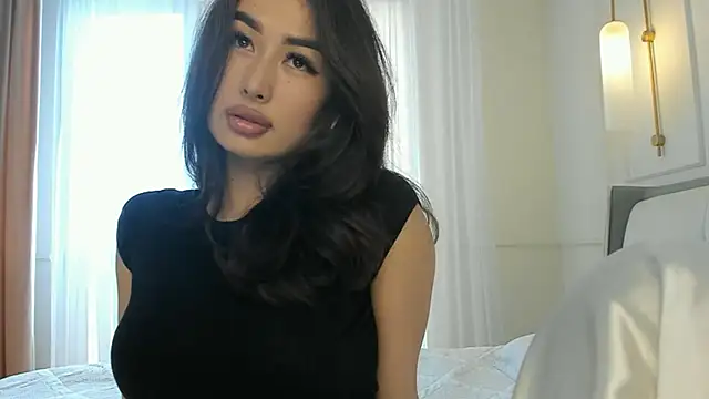 SayokoMia S online show from 04/09/26, 07:58