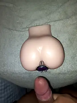 Snapshot of nishinoya10 chatting on 01/06/26, 03:54 nishinoya10 online show from 01/06/26, 03:54