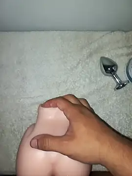 Snapshot of nishinoya10 chatting on 01/08/26, 04:37 nishinoya10 online show from 01/08/26, 04:37