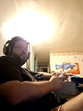 Sextasis69 online show from 02/13/26, 06:42