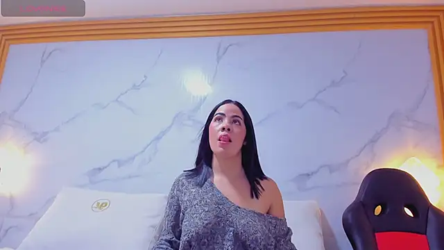 melanie gale online show from 01/14/26, 03:23