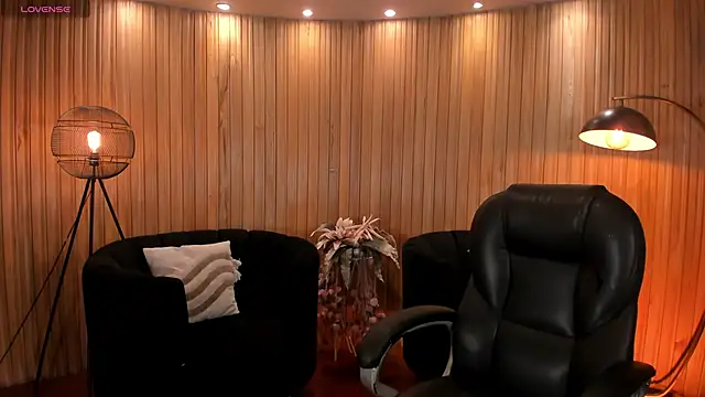 KayraLanne online show from 05/21/26, 03:57