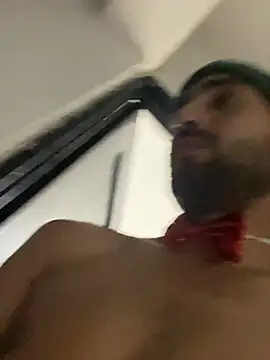 Sexy Rabbit3 online show from 01/11/26, 06:29