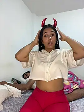 Snapshot of Sexy_Rabbit3 chatting on 03/03/26, 03:45 Sexy Rabbit3 online show from 03/03/26, 03:45