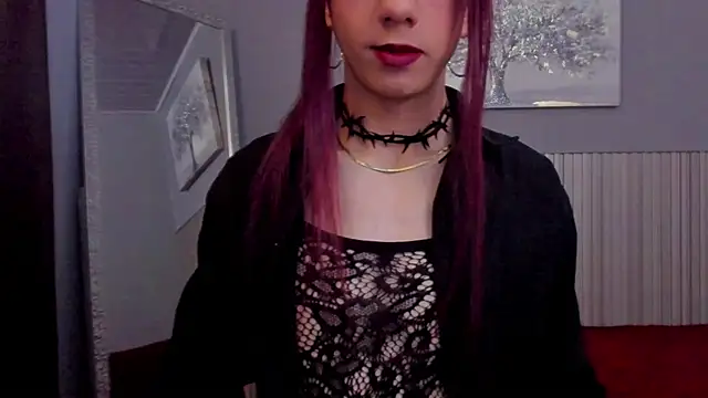 vicky fant4sy online show from 03/25/26, 01:17