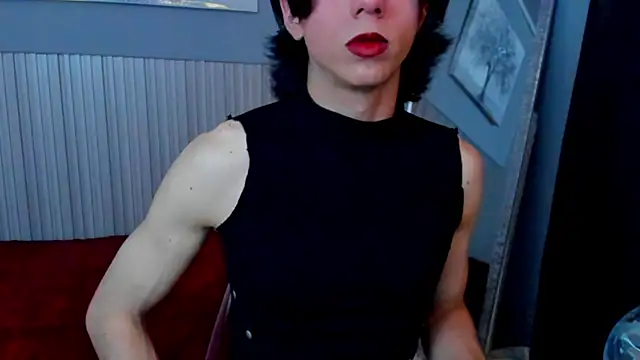 vicky fant4sy online show from 04/13/26, 07:30