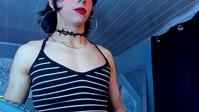 vicky fant4sy online show from 04/29/26, 03:38