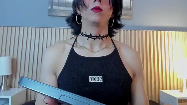 vicky fant4sy online show from 05/06/26, 10:15