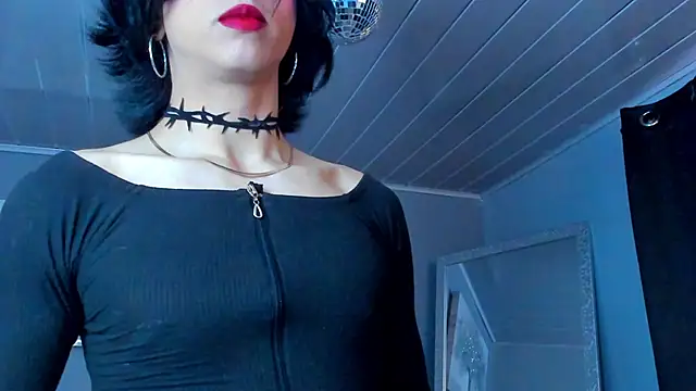 vicky fant4sy online show from 05/08/26, 01:16