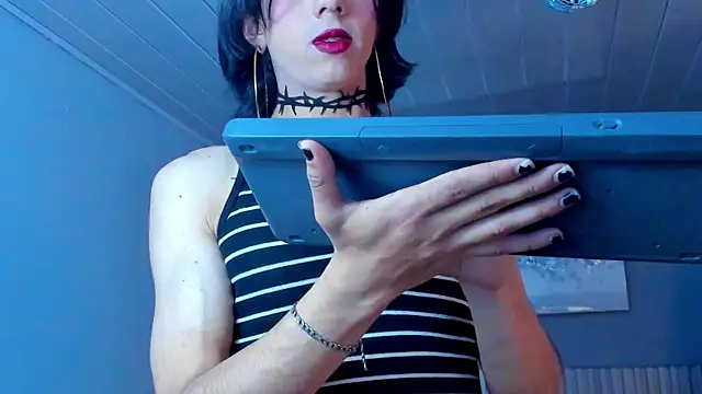 vicky fant4sy online show from 05/11/26, 04:04