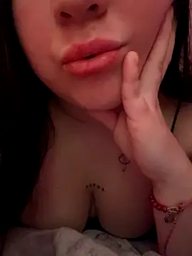 Whiitesugar online show from 01/08/26, 06:21