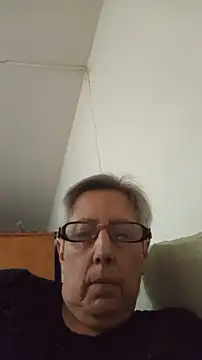 Marce1903 online show from 07/10/26, 05:12