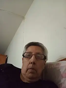 Marce1903 online show from 07/30/26, 04:55