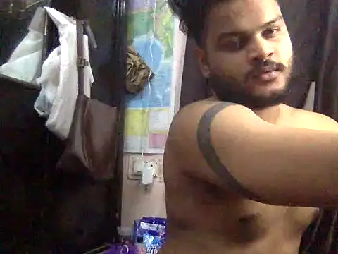 Snapshot of Alphastraight7678 chatting on 02/06/26, 12:08 Alphastraight7678 online show from 02/06/26, 12:08