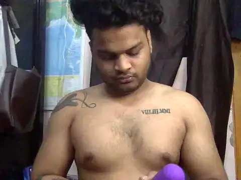 Snapshot of Alphastraight7678 chatting on 02/10/26, 06:34 Alphastraight7678 online show from 02/10/26, 06:34