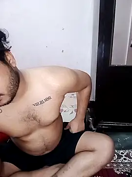 Snapshot of Alphastraight7678 chatting on 02/22/26, 11:58 Alphastraight7678 online show from 02/22/26, 11:58