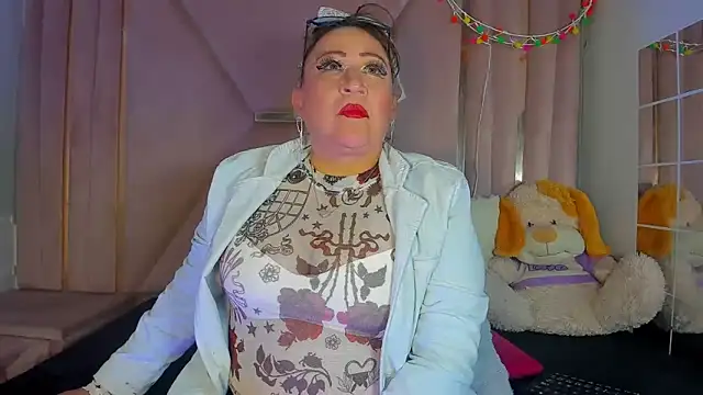 Meriland HH online show from 02/16/26, 04:03