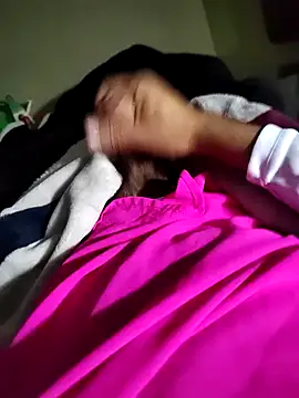 Snapshot of jim41 chatting on 01/11/26, 08:52 jim41 online show from 01/11/26, 08:52