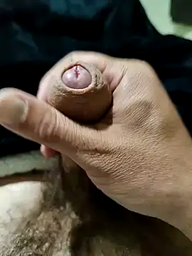 Snapshot of jim41 chatting on 03/03/26, 06:08 jim41 online show from 03/03/26, 06:08