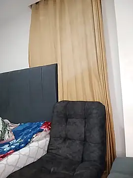 Monita Med online show from 02/13/26, 10:55