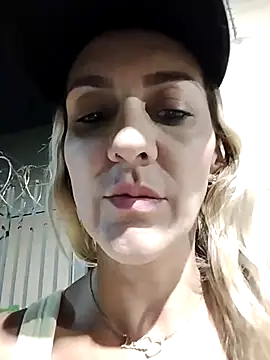 Monita Med online show from 03/26/26, 01:11