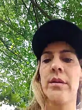 Monita Med online show from 03/31/26, 02:06