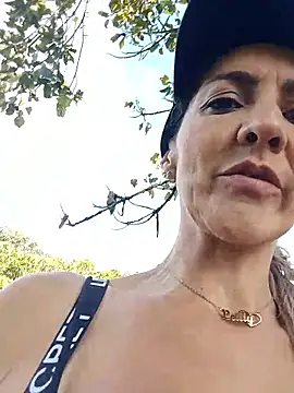 Monita Med online show from 04/02/26, 01:53