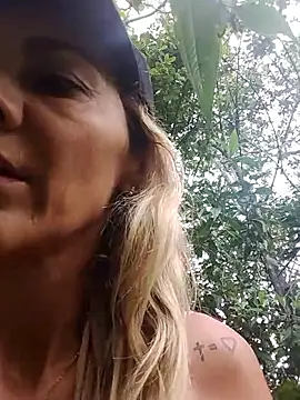 Monita Med online show from 04/13/26, 01:49