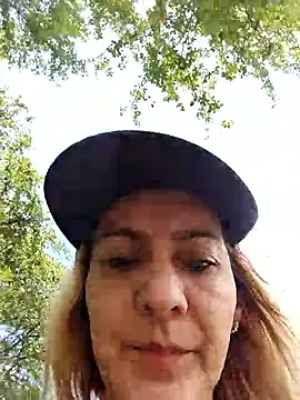 Snapshot of Monita_Med chatting on 05/01/26, 03:49 Monita Med online show from 05/01/26, 03:49