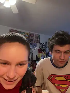 Snapshot of SugarNCinnamon chatting on 02/01/26, 11:25 SugarNCinnamon online show from 02/01/26, 11:25