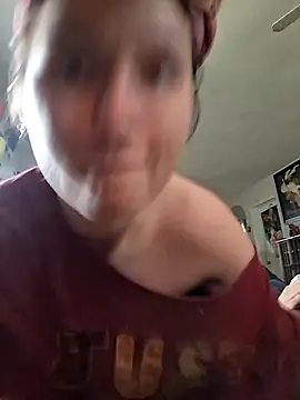 SugarNCinnamon online show from 05/10/26, 10:59