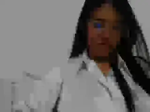 Elizabeth manzon online show from 05/06/26, 02:44