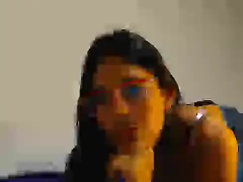 Elizabeth manzon online show from 05/23/26, 10:25