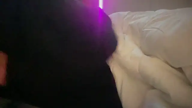 JSYMON online show from 02/03/26, 03:59