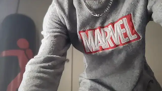 JSYMON online show from 02/09/26, 09:30