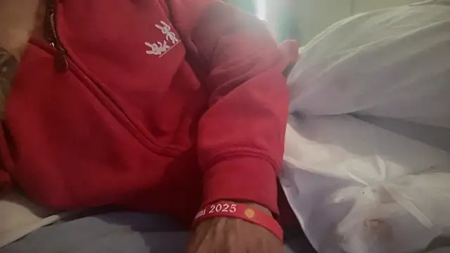 JSYMON online show from 02/15/26, 08:02