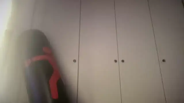 JSYMON online show from 02/17/26, 04:35