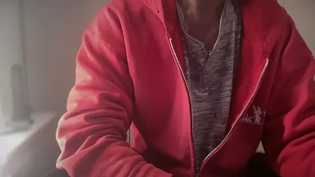 JSYMON online show from 02/22/26, 01:51