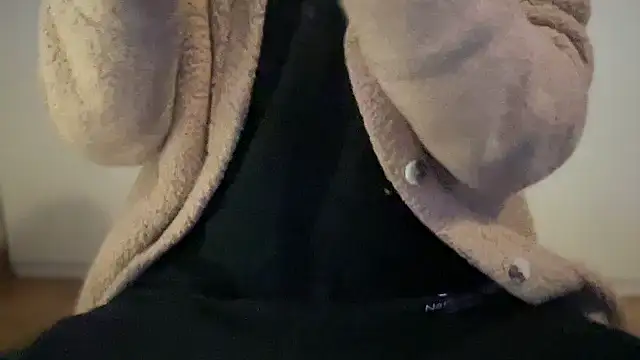 JSYMON online show from 03/06/26, 06:43