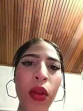 Aitana 2-0 online show from 01/14/26, 08:14