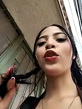 Aitana 2-0 online show from 02/09/26, 08:57