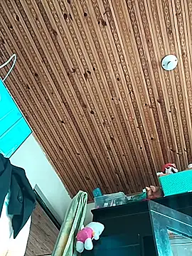 Aitana 2-0 online show from 03/30/26, 08:10