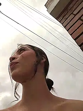 Aitana 2-0 online show from 04/21/26, 07:28