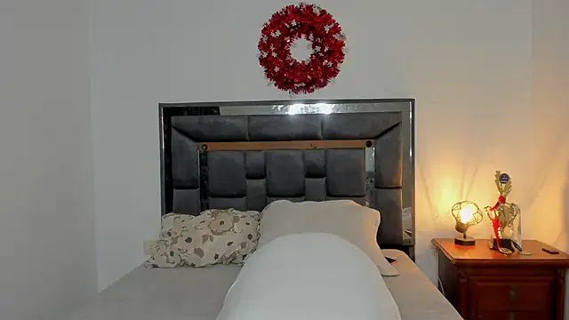 stefan leenox online show from 02/21/26, 09:27