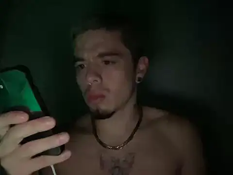 onlyforthis80 online show from 03/26/26, 06:30